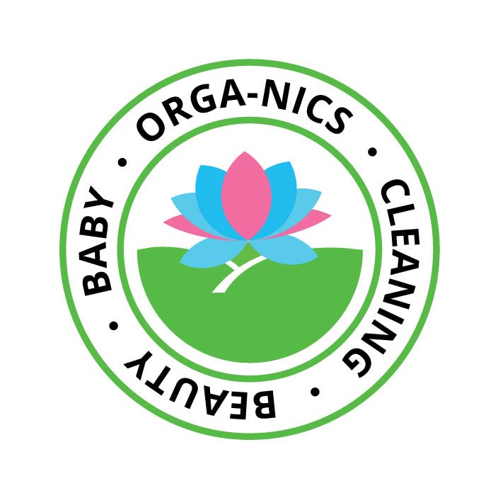 Organics