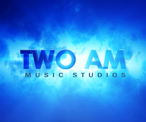 Two AM